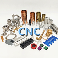 Service de fabrication sur mesure de tubes en aluminium : cintrage de tuyaux de précision CNC, découpe laser et assemblages de cadres par soudage selon plans