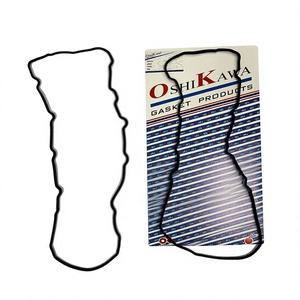 ปะเก็นฝาครอบวาล์วสำหรับโรงงานปะเก็น Oshikawa 3UR-FE โตโยต้าในประเทศไทย - Product Image 1