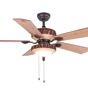 Ventilateur de table blanc à 5 pales avec garniture dorée, kit d'éclairage, commande mécanique, 3 vitesses, moteur DC, alimenté à l'énergie solaire, classe d'efficacité énergétique, usage domestique - Product Image 5