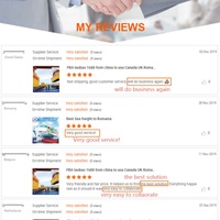 Dropshipping d'entrepôt gratuit depuis la Chine, fournisseur de dropshipping, livraison rapide porte à porte, agent d'expédition de dropshipping
