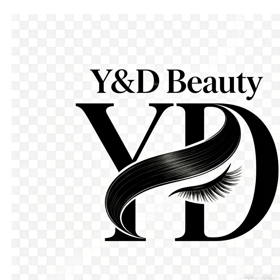 Heze Yadai Hair Import And Export Trade Co., Ltd. logo