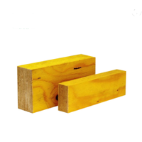Arserwood Australia MGP10 90x35 90x45 LVL Timber, H2-S Treated LVL Frame for Building