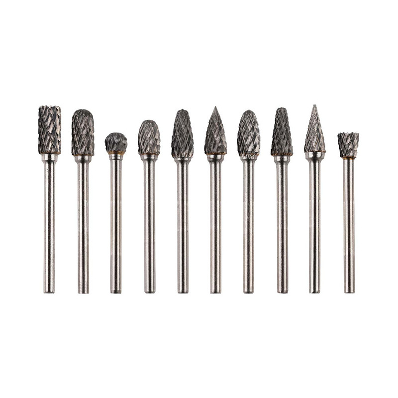 Factory Wholesale Price 5 in 1