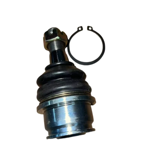 Great Wall Motor Cannon Gamme complète de joints de <span class=keywords><strong>suspension</strong></span> de l'appareil à gouverner, joints de rotule de l'appareil à gouverner, leviers de l'appareil à gouverner - Product Image 3