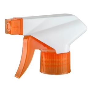 Nhựa kích hoạt phun bơm 28/410 28/400 28/415 PP Kích hoạt Phun Trung Quốc phun kích hoạt - Product Image 6