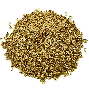 Apicoltura <span class=keywords><strong>Attrezzature</strong></span> <span class=keywords><strong>Per</strong></span> Langstroth Bee Hive Cornice di Rame Occhielli All'ingrosso - Product Image 1