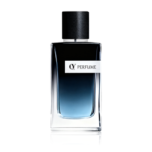 Perfume Masculino de Alta Calidad, Original, de Marca de Lujo Y, <span class=keywords><strong>Eau</strong></span> de Parfum, Fragancia Amaderada de Larga Duración, Spray Corporal para Hombre - Product Image 1