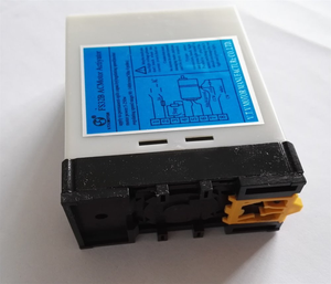 VTV Motor <b>Speed</b> <b>Controller</b> FS32B AC220V/240V FS32B VTV Motor <b>Speed</b> <b>Controller</b> - Product Image 5