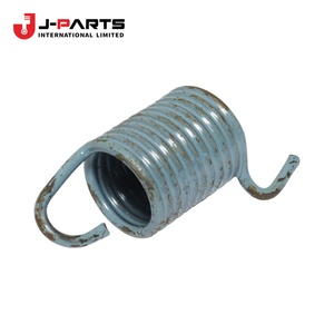 Ressort de tension (pour amortisseur de frein à main) pour Toyota Hilux Surf RZN169 1999-2004 OE 90506-20033 9050620033 - Product Image 1