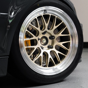 Llantas forjadas de 19, 20 y 22 pulgadas para Porsche Panamera Cayenne Macan 718 911 Taycan 918Spyder Boxster Cayman 711 <span class=keywords><strong>448</strong></span> <span class=keywords><strong>BMW</strong></span> ML-10RT - Product Image 4