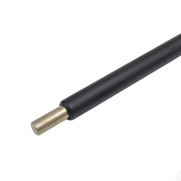 Rouleau de charge primaire pour Versant 80 180 2100 3100 V80 V180 V2100 V3100