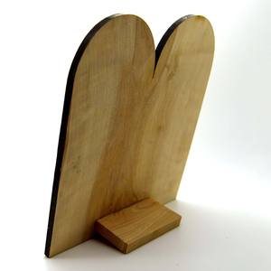 Signos inspiradores de pared de oficina en casa rústica personalizada regalo granja los <span class=keywords><strong>diez</strong></span> mandamientos no tendrás decoración de otros dioses - Product Image 4