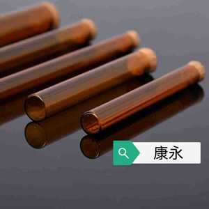 15X225 - Product Image 1