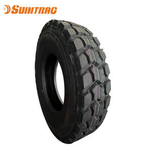 Nouveau <span class=keywords><strong>pneu</strong></span> de camion radial 1000r20 certificat <span class=keywords><strong>BIS</strong></span> pour le marché Indien - Product Image 5