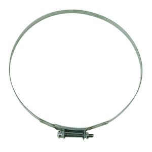 บริการเครื่องจักรกลซีเอ็นซีความแม่นยำระดับ OEM - ชิ้นส่วนยานยนต์แบบกำหนดเองที่ไม่ได้มาตรฐาน (สแตนเลส/อะลูมิเนียม) - Product Image 1