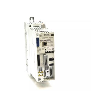 Convertisseur de fréquence Lenze Drive E84AVTCE3712SX0, E84AVTCE7514VB0, E84AVTCE7524SX0, E84AVTCE7524VX0 et autres équipements électriques - Product Image 1
