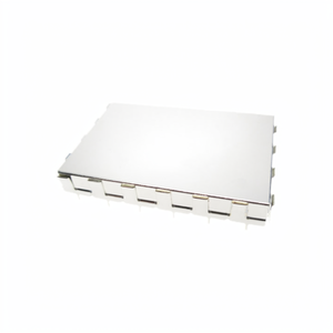 53-CBSA-0.5X0.5X0.5 Protectores RF Originales - Product Image 1