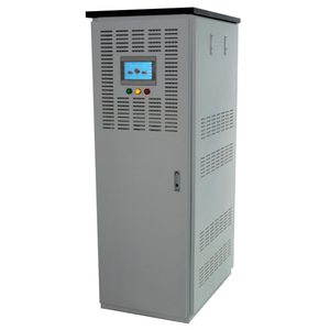 Célula de combustible de metanol, célula de combustible de etanol directo, <span class=keywords><strong>rubri</strong></span> - Product Image 1