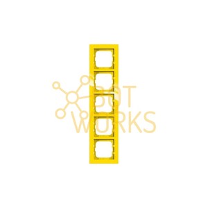 ABB 2CKA001754A4349 - ใหม่ - Product Image 1