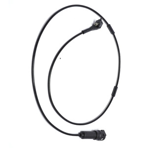Câble d'avertissement de freinage Heli Electronics 960mm OE 1238353 90185106 pour Opel – Remplacement et réparation - Product Image 5