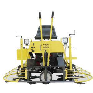 Type Elektrische Start Benzine Cement Dubbele <span class=keywords><strong>Power</strong></span> Troffel Benzine Polijstmachine Beton Afwerking <span class=keywords><strong>Power</strong></span> Troffel - Product Image 1