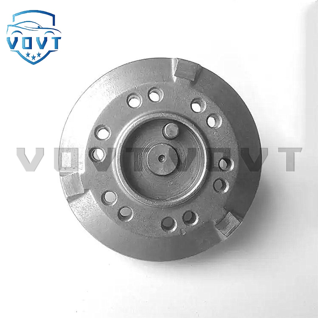 High Quality Diesel Engine Parts 4 Cylinder VE Pump Cam Disk 1466110426 Cam Plate 1 466 110 426