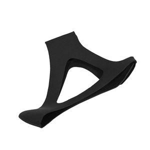2024 Hochwertige Triangle Anti-Schnarch-Kinn riemen bequem und effektiv stoppt das Schnarchen - Product Image 5