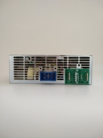 NOUVEAU Module redresseur d'alimentation à découpage Valere 27V 100A DELTA ESR-24/100B