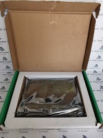 1 unidad nueva y original TBUPMAG-297367 Serck SME-16RO ER-16DO 16... PLC