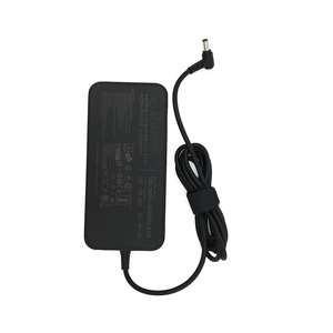 OEM <span class=keywords><strong>Chargeur</strong></span> <span class=keywords><strong>120W</strong></span> 19V 6.32A Adaptateur pour Ordinateur Portable Pour <span class=keywords><strong>Asus</strong></span> - Product Image 4