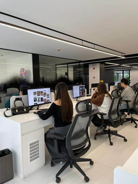 Mastering Copy and Paste with DTF Transfer & Copier Tools | Pro Tips