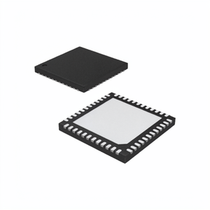 R5F11AGHDNB#40 Electronic Components Accessories 48 WFQFN Exposed Pad Embedded In Stock IC MCU 16BIT 192KB <b>FLASH</b> 48HWQFN - Product Image 1