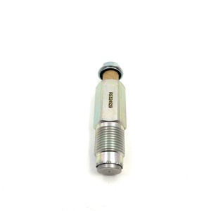 Válvula de Alivio de Alto Rendimiento para Excavadora RE524529 para 670G 6090 903KH 803M 870G 850JR 909KH 350DLC - Product Image 2