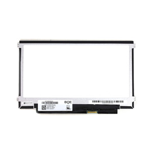 0D3KWT 11.6&quot; 30 Pin <strong>Lcd</strong> <strong>Screen</strong> D3KWT IPS HD <strong>Screen</strong> Display Panel - Product Image 1