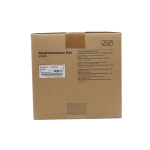 ชุดซ่อมบำรุง Kyocera MK-6705A สำหรับชิ้นส่วนเครื่องพิมพ์ TA8000i TA6500i - Product Image 2