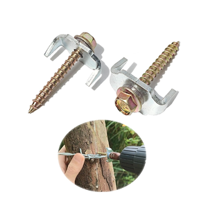 Produttore di alta qualità <span class=keywords><strong>in</strong></span> metallo <span class=keywords><strong>ottone</strong></span> 304 <span class=keywords><strong>in</strong></span> acciaio inox recinzione che timbra parti esagonali viti di fissaggio per scherma - Product Image 3