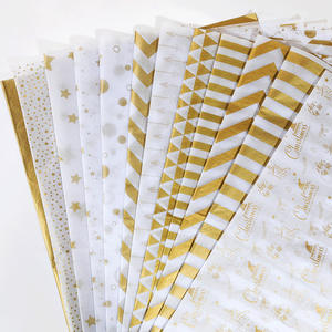 Embalaje de papel especial con logotipo personalizado Sydney a prueba de humedad para paños calcetines vino tinto joyería flores zapatos otros artículos cartón - Product Image 3