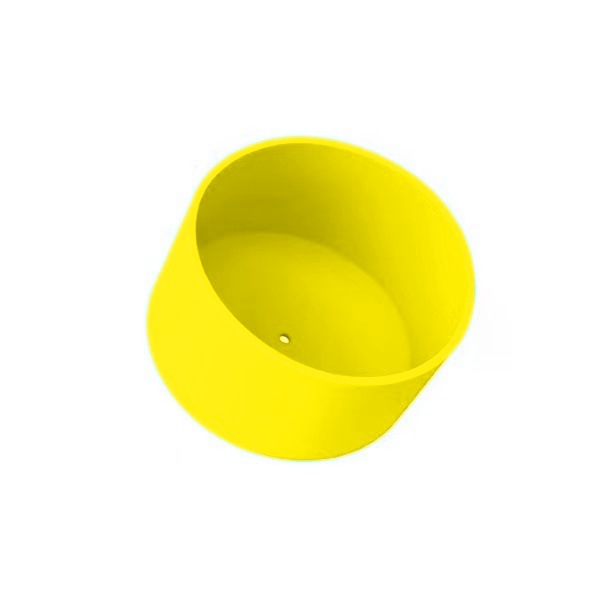 Jaune