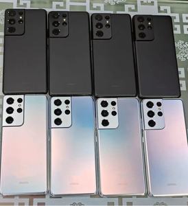 Smartphone Versione EU per Model <span class=keywords><strong>S</strong></span> a <span class=keywords><strong>21</strong></span> 23 S24 Ultra, Cellulari Originali Usati e Nuovi dalla Cina - Product Image 4