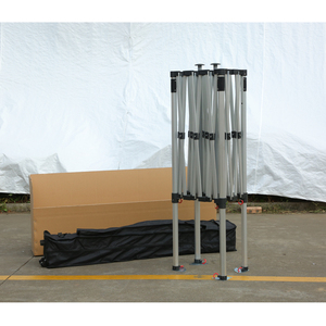 Gấp Ngay Lập Tức Tùy Chỉnh 2X3 Pop Up Nhôm Mái Hiên Marquee <span class=keywords><strong>Gazebo</strong></span> <span class=keywords><strong>Canopy</strong></span> Triển Lãm Thương Mại Tent Tổ Chức Sự Kiện - Product Image 1