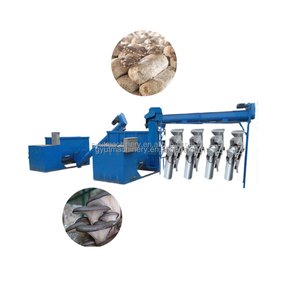 dry ensacark decathlon