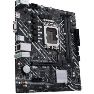 Gran oferta, placa base de la serie PRIME D4, de la marca del Modelo de la marca del modelo 2 - Product Image 4