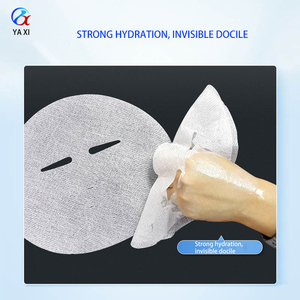 Y100 <span class=keywords><strong>Tela</strong></span> de Fibra de Cupro 100% Algodón, Importada de Japón, 384 Hilos, Marca Asahi Kasei, Material para Mascarillas Faciales - Product Image 5