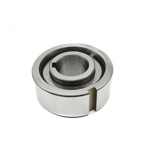 20*60*24毫米飞轮单向离合器轴承CK-A3 CKA3 CKA60X24-20 ckka 3 <span class=keywords><strong>CKA</strong></span> 60X24-20楔块离合器轴承 - Product Image 3