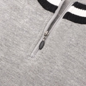 Jersey <span class=keywords><strong>Ciclismo</strong></span> Lana <span class=keywords><strong>Merino</strong></span> Hombre Ropa Deportiva Manga Larga Jerseys <span class=keywords><strong>Ciclismo</strong></span> Personalizados - Product Image 4