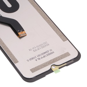 Écran LCD en gros pour <span class=keywords><strong>Ulefone</strong></span> <span class=keywords><strong>Armor</strong></span> 6 7 7E 8 <span class=keywords><strong>9</strong></span> 10 11 12 - Remplacement complet d'écran tactile Incell haute résolution de haute qualité - Product Image 3