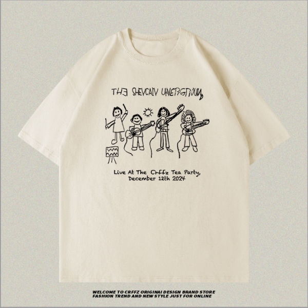 แอปริคอท