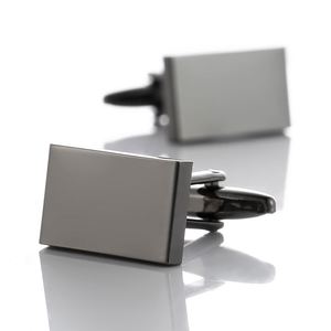 Custom Cufflinks Logo Cheap Cufflinks Engraved <b>Cuff</b> <b>Links</b> Luxury Suit <b>Shirt</b> Cufflinks for Men Wholesale Metal Craft - Product Image 4