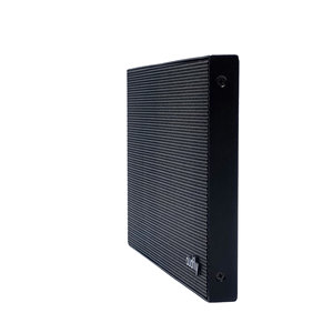 Ultrasound <b>Speaker</b> <b>Wall</b> <b>Mounted</b> Ultrasonic Directional <b>Speaker</b> Directional Sound System <b>Speakers</b> - Product Image 4