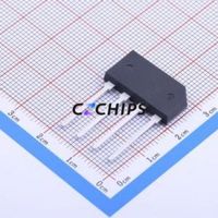 Pont redresseur à diodes GBL10-E3/45 GBL neuf et original, fournisseur de composants électroniques en gros et service BOM